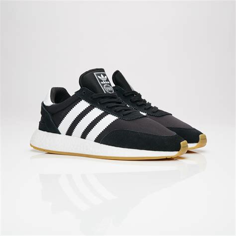 adidas 5923 men's.